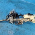 BHN1-32-150D | рульова колонка MAZDA CX-5 (KF) 16-21 - Прев'ю 2