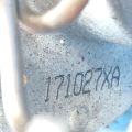 BHN1-32-150D | рульова колонка MAZDA CX-5 (KF) 16-21 - Прев'ю 6
