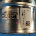 BHN1-32-150D | рульова колонка MAZDA CX-5 (KF) 16-21 - Прев'ю 7