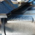 BHN1-32-150D | рульова колонка MAZDA CX-5 (KF) 16-21 - Прев'ю 8