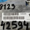 31340180 | Рулевая колонка VOLVO XC70 07-16 - Превью 5