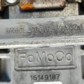 31340180 | Рулевая колонка VOLVO XC70 07-16 - Превью 6