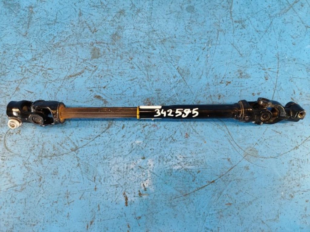 A0061955B0 | Рулевой карданчик JEEP COMPASS 17-21