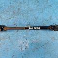 A0061955B0 | Рулевой карданчик JEEP COMPASS 17-21