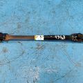 A0061955B0 | Рулевой карданчик JEEP COMPASS 17-21 - Превью 2