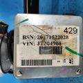 68276903AF | Електропідсилювач рульового керування JEEP COMPASS 17-21 - Прев'ю 6