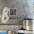 68276903AF | Електропідсилювач рульового керування JEEP COMPASS 17-21 - Прев'ю 10