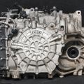 45000-3F830 | Автоматична трансмісія HYUNDAI SANTA FE (DM) 12-18 - Прев'ю 2
