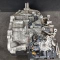45000-3F830 | Автоматична трансмісія HYUNDAI SANTA FE (DM) 12-18 - Прев'ю 5