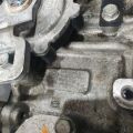 45000-3F830 | Автоматична трансмісія HYUNDAI SANTA FE (DM) 12-18 - Прев'ю 8