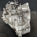45000-3F830 | Автоматична трансмісія HYUNDAI SANTA FE (DM) 12-18 - Прев'ю 9