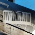 4787673AA | Рулевая колонка JEEP RENEGADE (BU) 14- - Превью 4