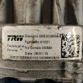 4787673AA | Электроусилитель рулевого управления JEEP RENEGADE (BU) 14- - Превью 7