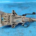 GR3Z-3C529-J | Рулевая колонка FORD MUSTANG 15-
