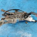 GR3Z-3C529-J | Рулевая колонка FORD MUSTANG 15- - Превью 2