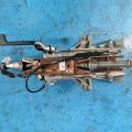 GR3Z-3C529-J | Рулевая колонка FORD MUSTANG 15- - Превью 3