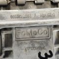 GR3Z-3C529-J | Рулевая колонка FORD MUSTANG 15- - Превью 5