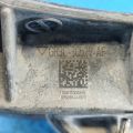 GR3Z-3C529-J | Рулевая колонка FORD MUSTANG 15- - Превью 7