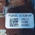 GR3Z-3C529-J | Рулевая колонка FORD MUSTANG 15- - Превью 8