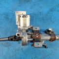4525008080 | Рулевая колонка TOYOTA SIENNA 11-16