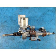 рульова колонка TOYOTA SIENNA 11-16