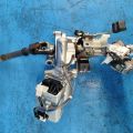 4525008080 | Рулевая колонка TOYOTA SIENNA 11-16 - Превью 2