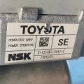 4525008080 | Рулевая колонка TOYOTA SIENNA 11-16 - Превью 3