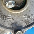 4525008080 | Рулевая колонка TOYOTA SIENNA 11-16 - Превью 4