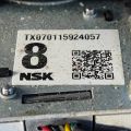 4525008080 | Рулевая колонка TOYOTA SIENNA 11-16 - Превью 5