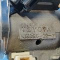 4525008080 | Рулевая колонка TOYOTA SIENNA 11-16 - Превью 6