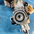4525008080 | Рулевая колонка TOYOTA SIENNA 11-16 - Превью 7