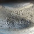 4525008080 | Рулевая колонка TOYOTA SIENNA 11-16 - Превью 8