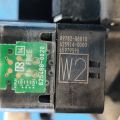 4525008080 | Рулевая колонка TOYOTA SIENNA 11-16 - Превью 10