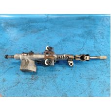 рульова колонка TOYOTA CAMRY 40 06-11