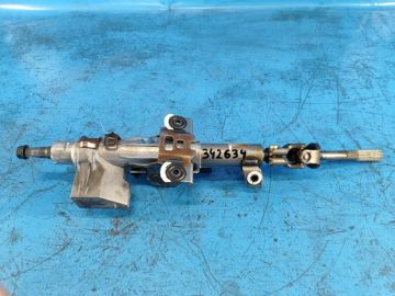 рульова колонка TOYOTA CAMRY 40 06-11