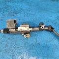 4525033670 | рульова колонка TOYOTA CAMRY 40 06-11 - Прев'ю 2