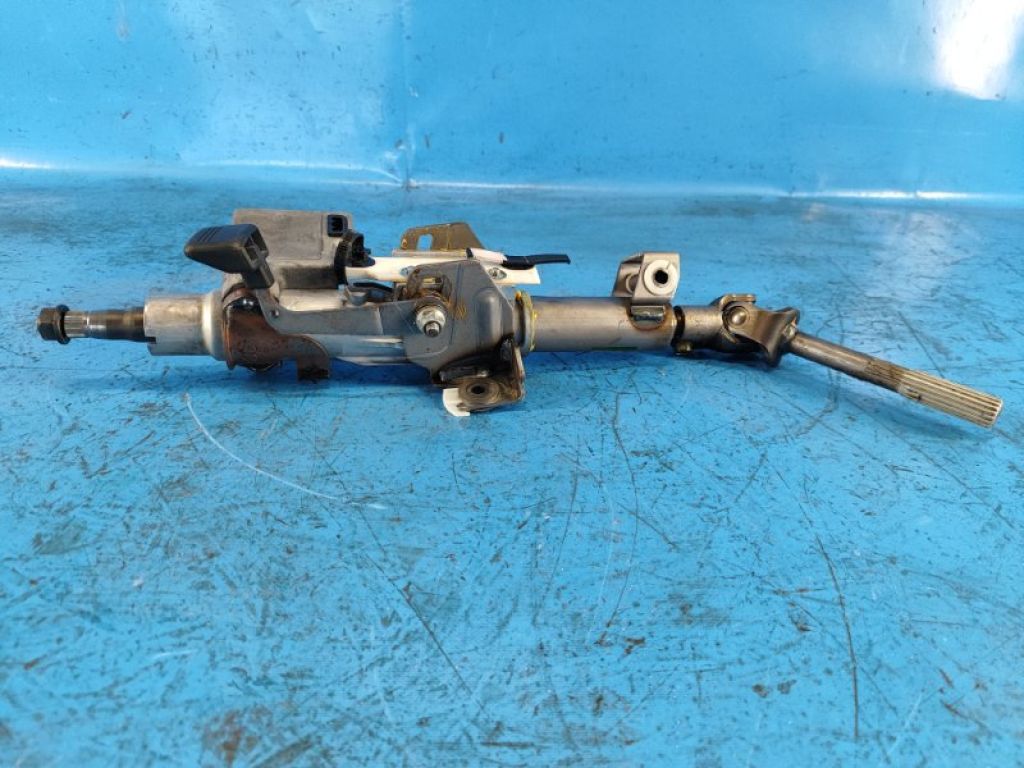 4525033670 | рульова колонка TOYOTA CAMRY 40 06-11 - Фото 3