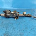 4525033670 | рульова колонка TOYOTA CAMRY 40 06-11 - Прев'ю 3