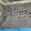 4525033670 | рульова колонка TOYOTA CAMRY 40 06-11 - Прев'ю 6