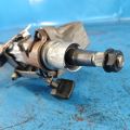 4525033670 | рульова колонка TOYOTA CAMRY 40 06-11 - Прев'ю 7
