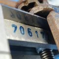 68276903AF | Рулевая колонка JEEP COMPASS 17-21 - Превью 4