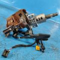 68276903AF | Рулевая колонка JEEP COMPASS 17-21