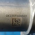 68276903AF | Рулевая колонка JEEP COMPASS 17-21 - Превью 7
