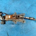 CV6Z-3C52-9M | рульова колонка FORD ESCAPE 12-19