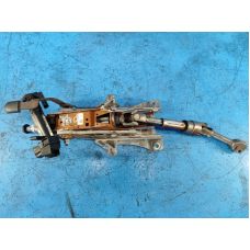 рульова колонка FORD ESCAPE 12-19
