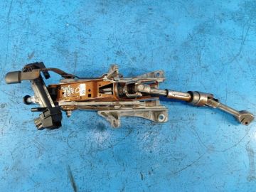 рульова колонка FORD ESCAPE 12-19