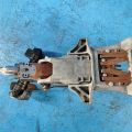CV6Z-3C52-9M | рульова колонка FORD ESCAPE 12-19 - Прев'ю 4