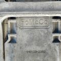 CV6Z-3C52-9M | рульова колонка FORD ESCAPE 12-19 - Прев'ю 5