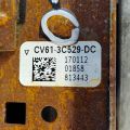 CV6Z-3C52-9M | рульова колонка FORD ESCAPE 12-19 - Прев'ю 6