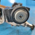 CV6Z-3C52-9M | рульова колонка FORD ESCAPE 12-19 - Прев'ю 7